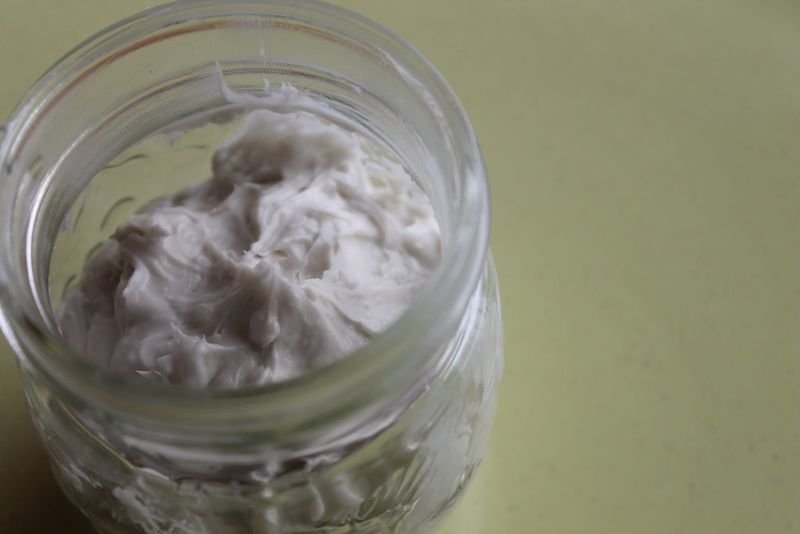 resources of Exfoliating facial scrub exporters