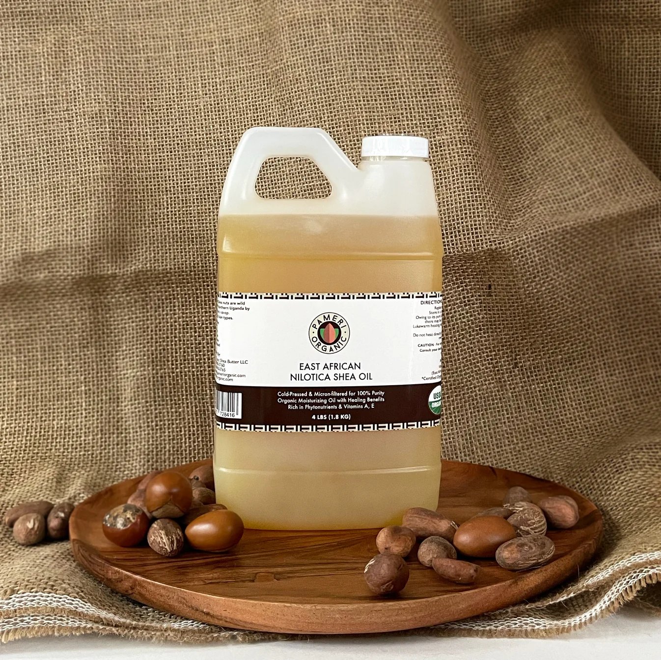resources of Almond Carrier Oil exporters