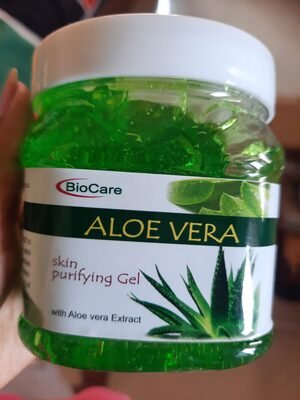 Skin Gel Exporters, Wholesaler & Manufacturer | Globaltradeplaza.com
