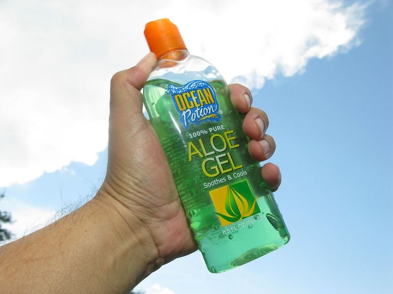 resources of Bike Gel Saddles exporters