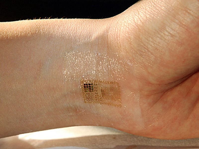 resources of Hair-Skin-Nail Collagen Gummy exporters