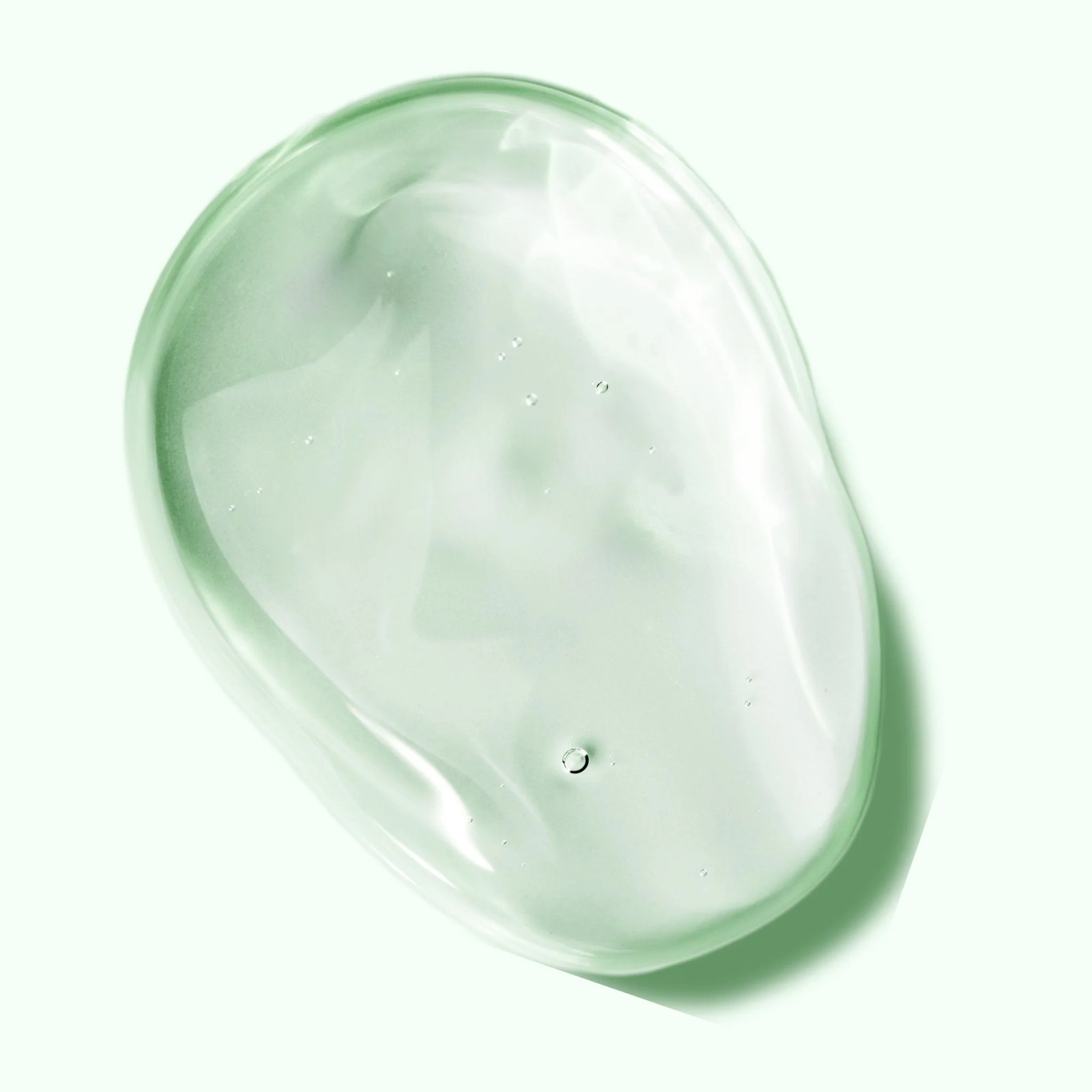 resources of Cosrx Low pH First Cleansing Milk Gel exporters
