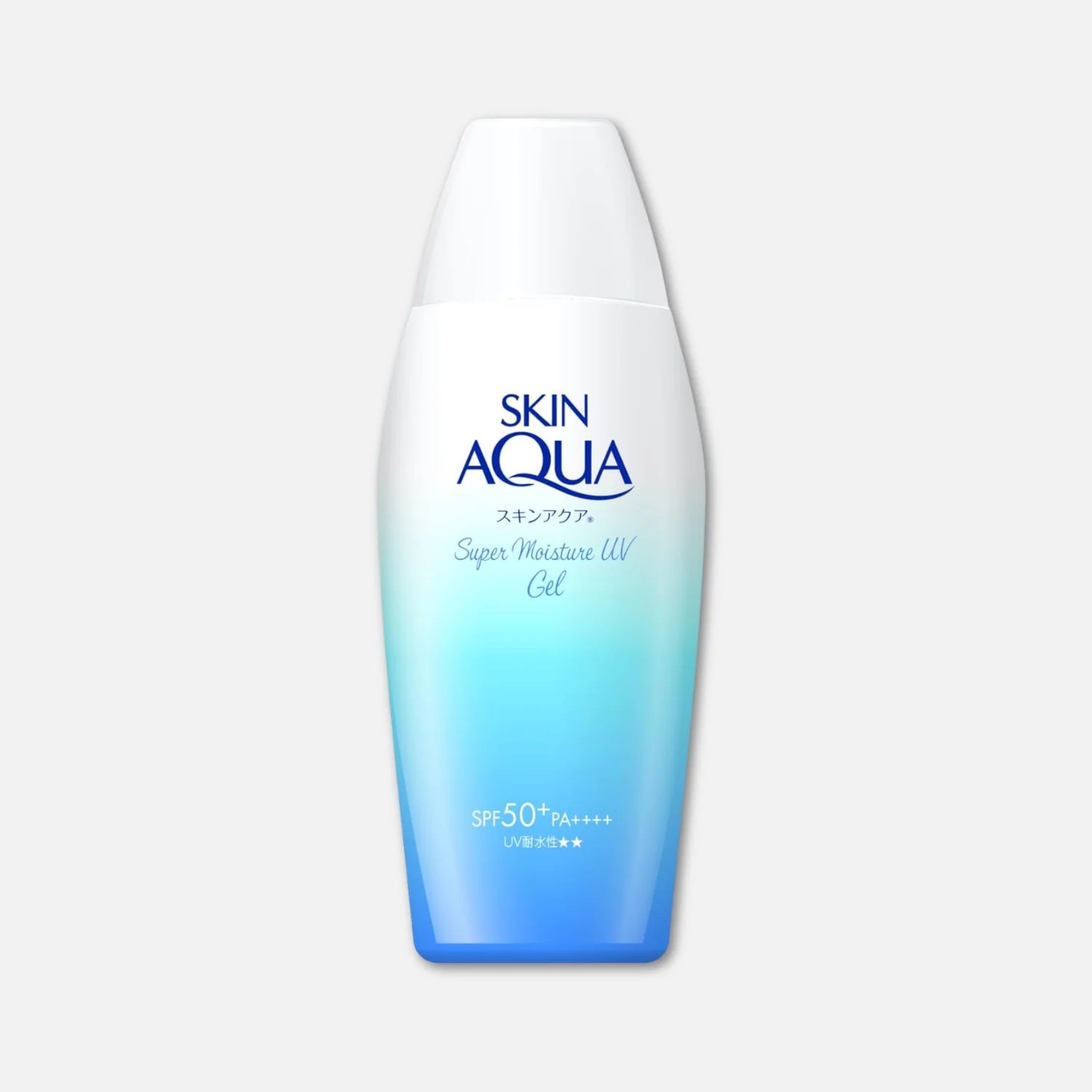 resources of Korean Skin-Care Product(Incord Serum) exporters