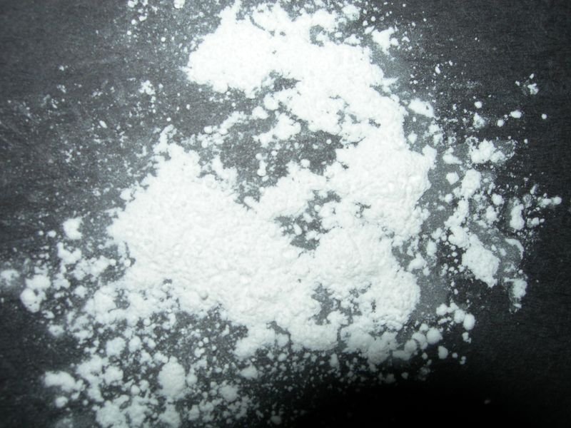 resources of Ariel Powder 1Kg  Many Sizes exporters