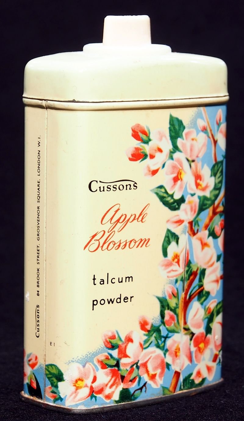 resources of Square tea tin exporters