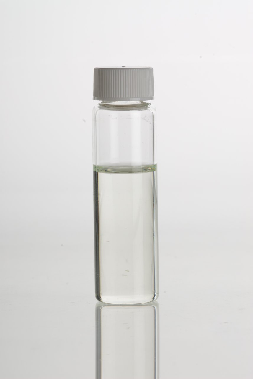 resources of 40Ml Plastic Lotion Bottle #1 exporters