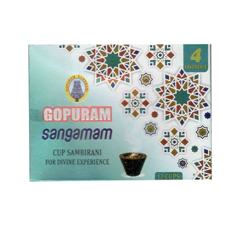resources of Natural Herbal Siddh Soundarya Soap exporters