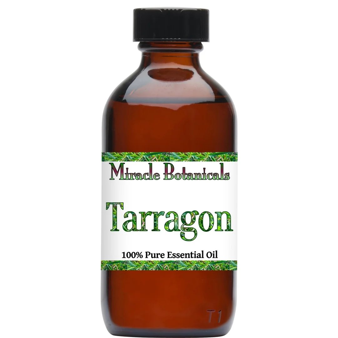 resources of Heavy Oil Tar Remover exporters