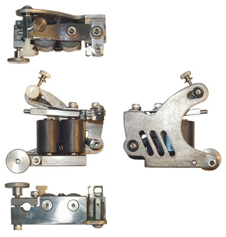resources of Door Interlocking Terminal (DIT-400) exporters resources of Door Interlocking Terminal (DIT-400) exporters