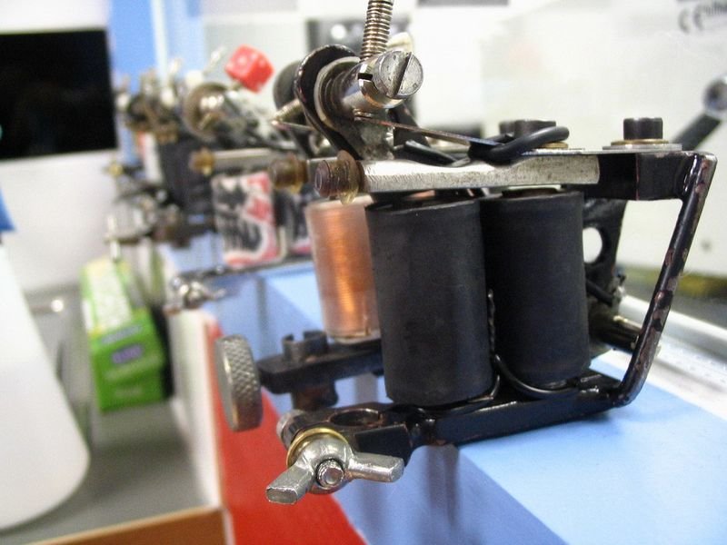 resources of Automatic assmeble line of battery exporters