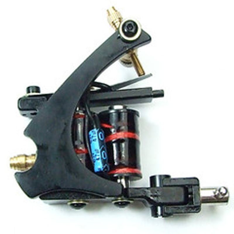 resources of Automatic Fishing Hook Tier exporters