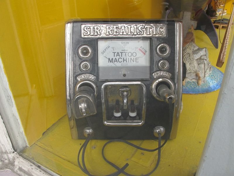 resources of Irda welder t862 plus plus exporters