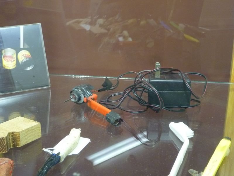resources of Dnd Liquid Vaporizer Machine exporters resources of Dnd Liquid Vaporizer Machine exporters