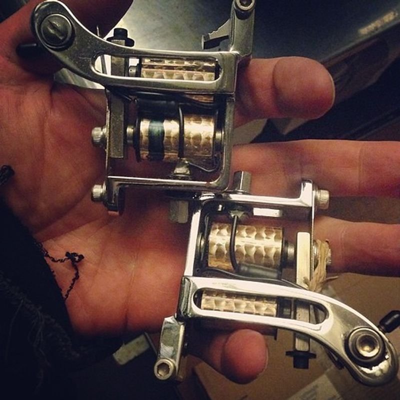 resources of Shimano 19 Stella SW 14000PG (Sugitoys.com) exporters