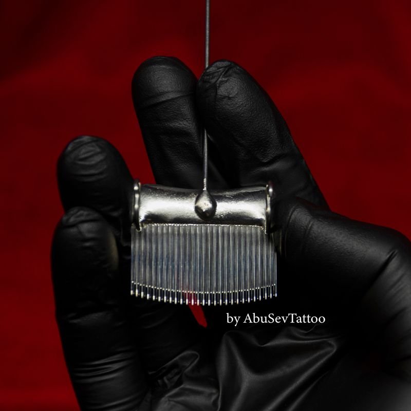 resources of Kelleen heartbeat silver musical instrument pocket silver singing music exporters resources of Kelleen heartbeat silver musical instrument pocket silver singing music exporters