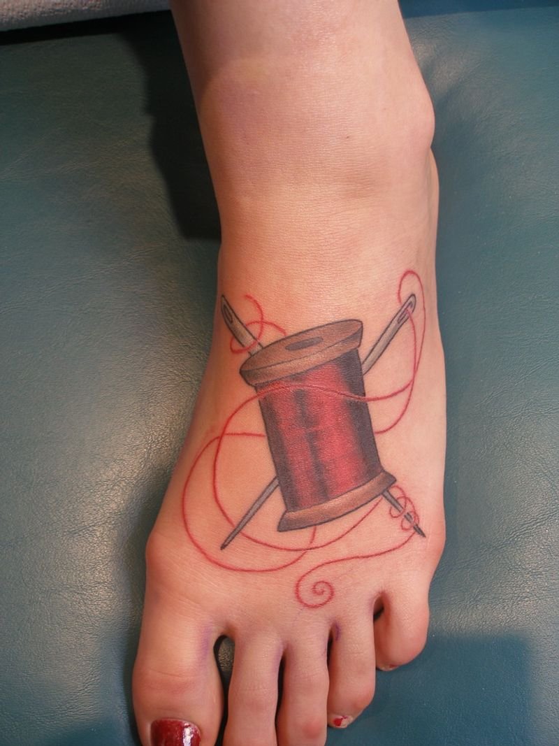 resources of Inked ribbon exporters