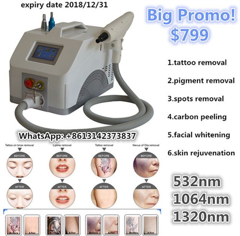 resources of Cryolipolysis sculpt EMS Portable slim 2 Handles exporters