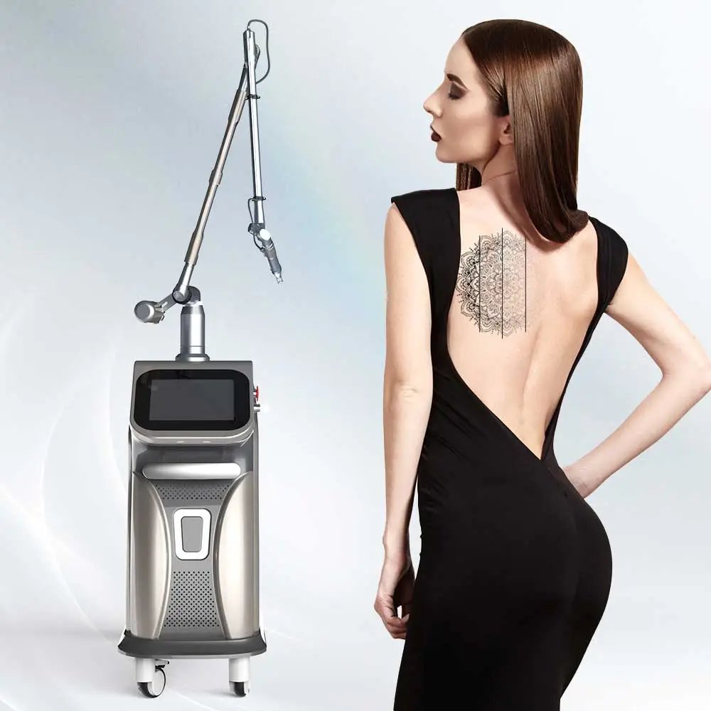 resources of Velashape Silmming Sculpture Loss Fat Removal exporters