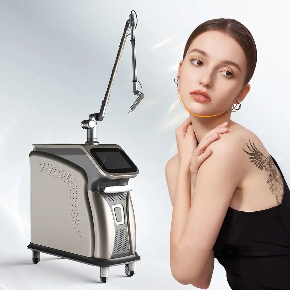 resources of Electic Facial Steam Vapourizer exporters