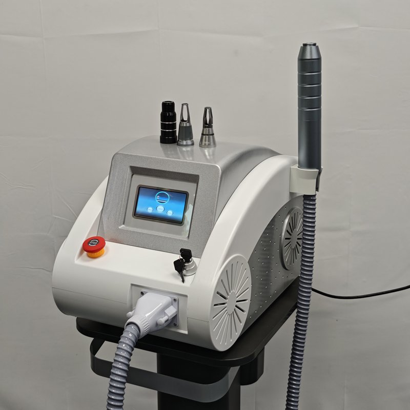 resources of Alma Soprano Ice Platinum Laser Hair Removal exporters