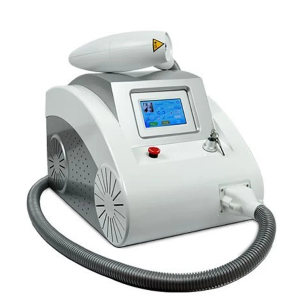 resources of 5D SKIN WHITENING exporters