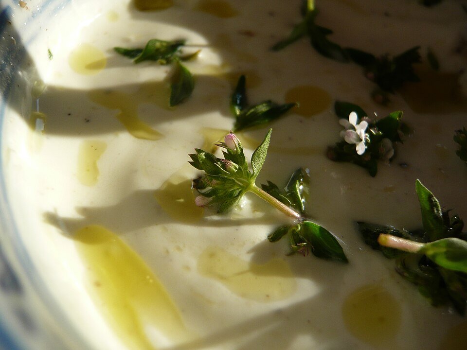 Thyme Oil Exporters, Wholesaler & Manufacturer | Globaltradeplaza.com