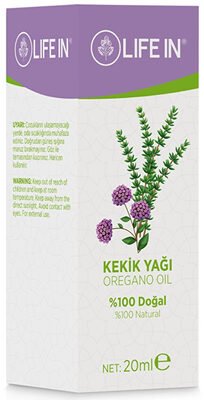 resources of Thyme Oil exporters