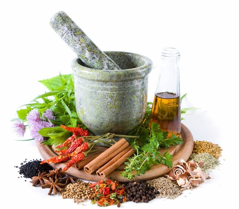 resources of Ayurvedic Immunity Booster, ayurvedic immunity booster products, ayurvedic immunity exporters