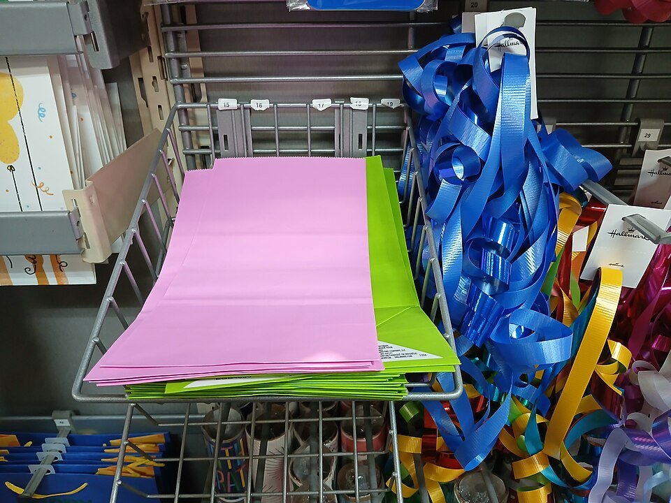 resources of Tissue Paper Products exporters resources of Tissue Paper Products exporters
