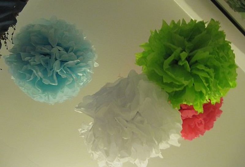 resources of Tissue paper exporters resources of Tissue paper exporters