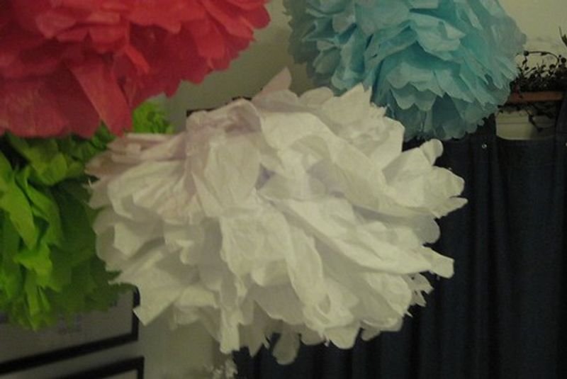 resources of KITCHEN ROLL TISSUE PAPER exporters