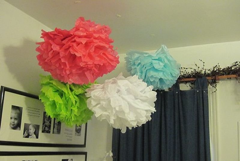 resources of Bath tissue paper exporters
