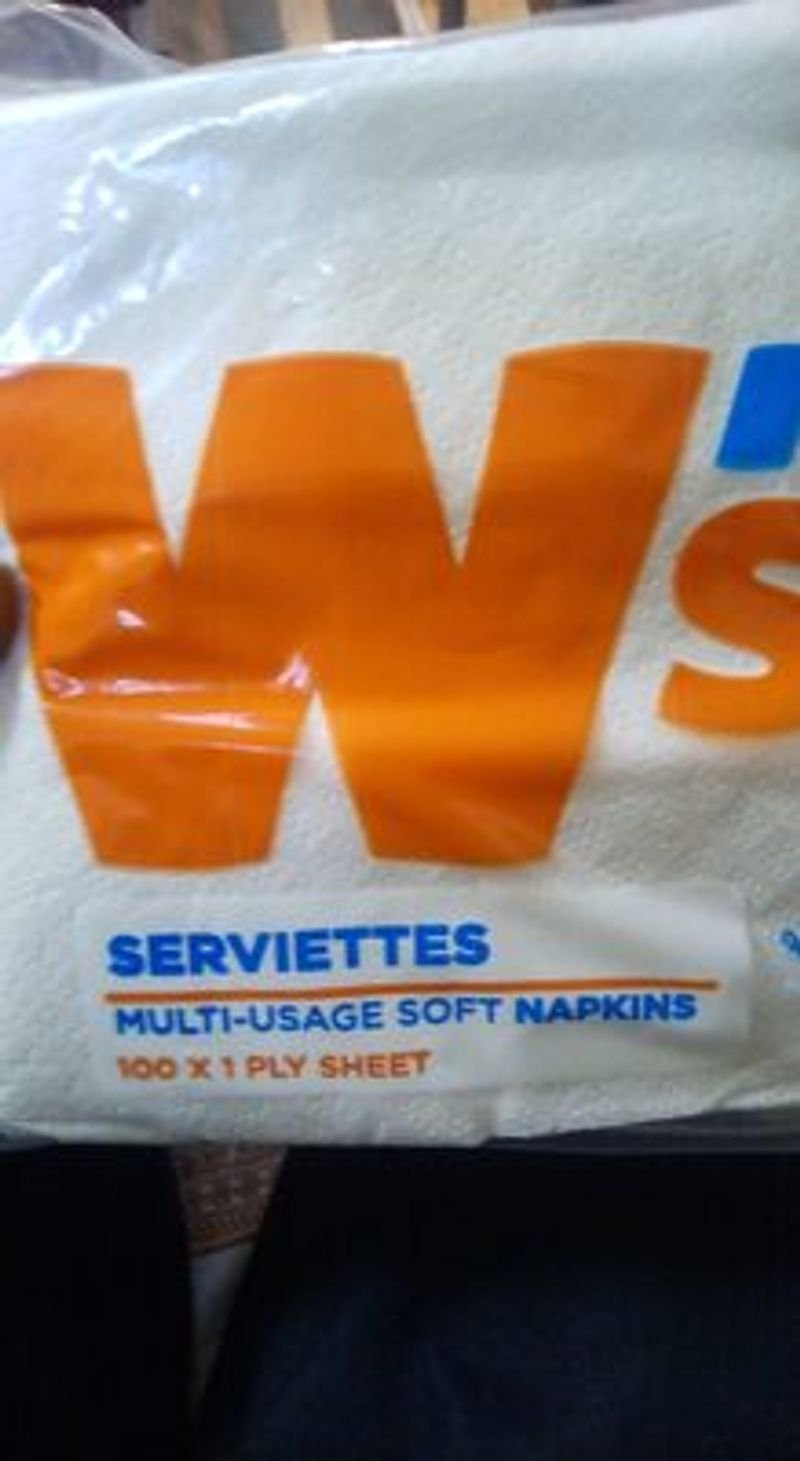 resources of GIV White Skin Care Soap exporters