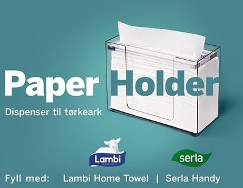 resources of Paper Holder exporters resources of Paper Holder exporters