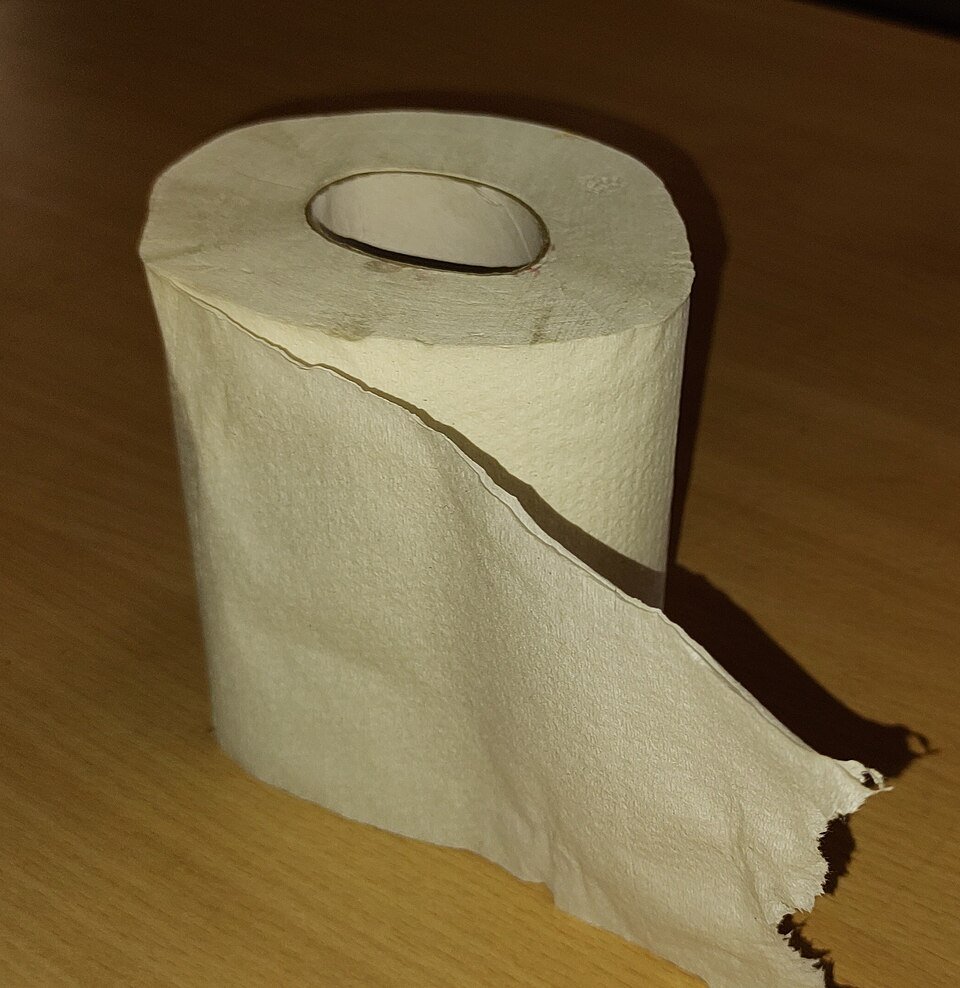 Tissue Paper & Tissue Holder Exporters, Wholesaler & Manufacturer | Globaltradeplaza.com
