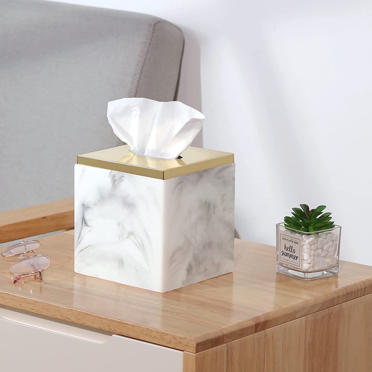 resources of Colour Tissue Paper exporters