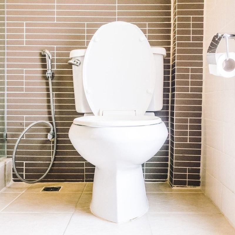 resources of 1/2 Fold Paper Disposable Toilet Seat Cover exporters