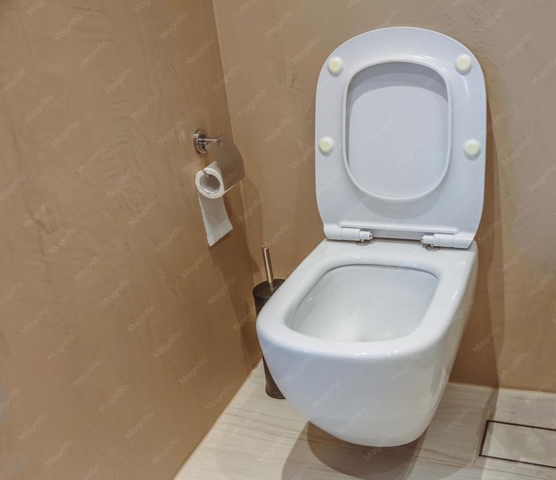 resources of Toilet Paper "elfi Fantasy" exporters