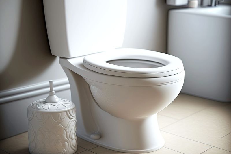resources of Cottonellle Toilet Papers exporters