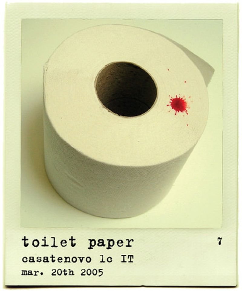resources of Amino paper exporters