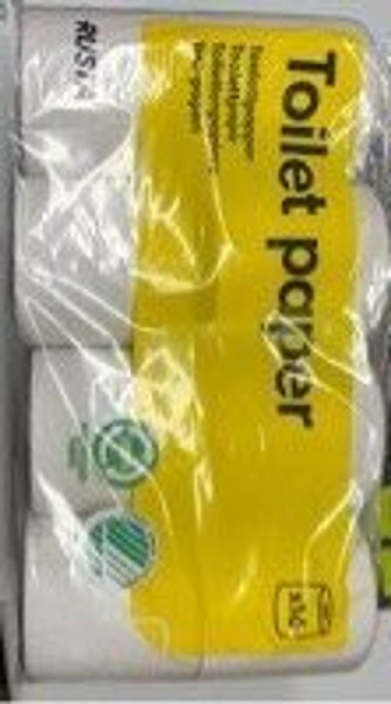 resources of Printed polythene bags exporters