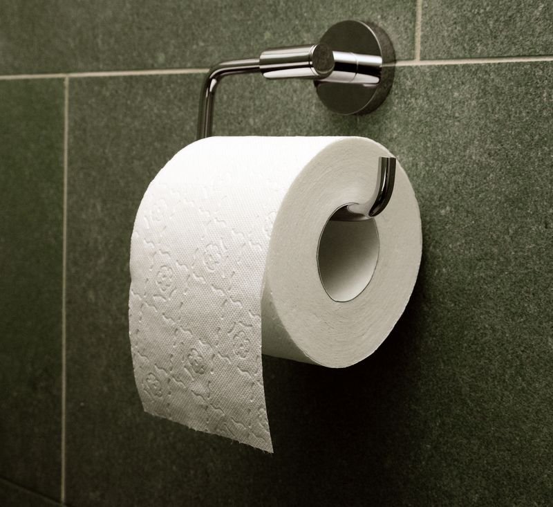 resources of Bamboo Toilet Paper exporters