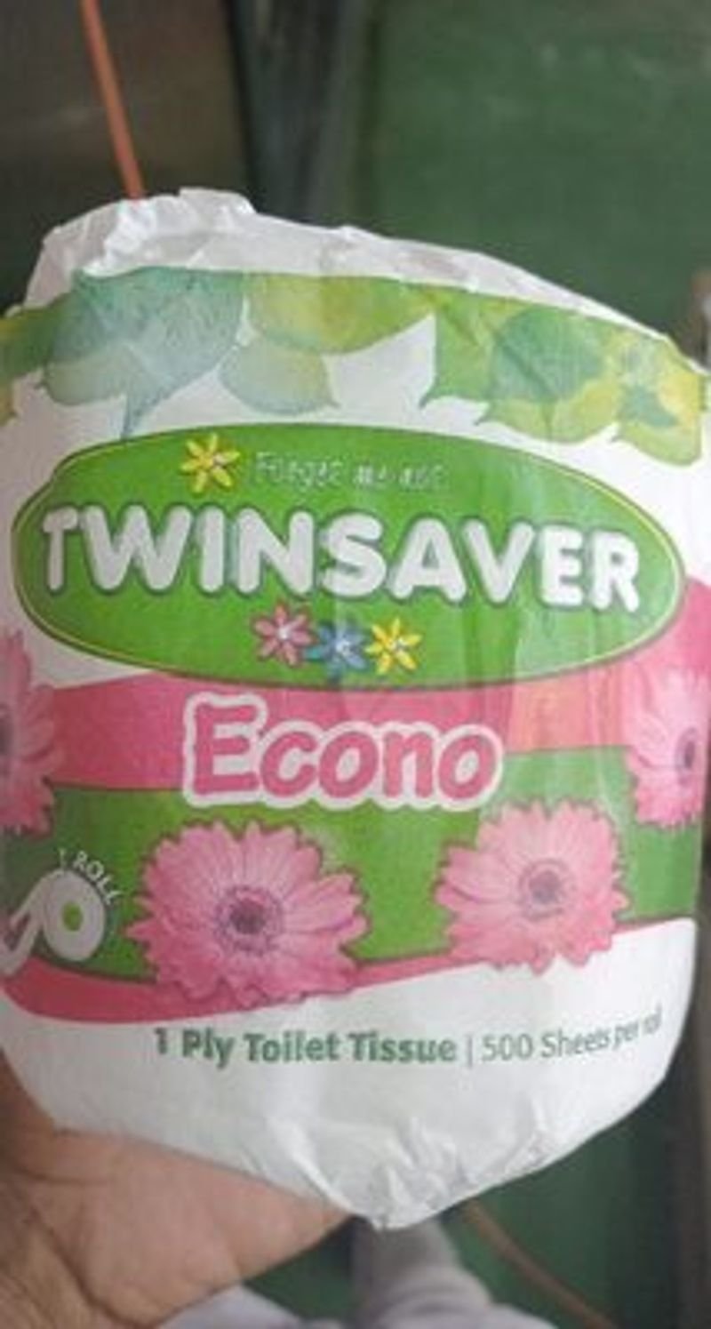 resources of Washing powder for children's clothes, ECOMAMA exporters