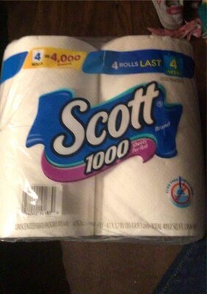 resources of New! Cressol Toilet Cleaner exporters