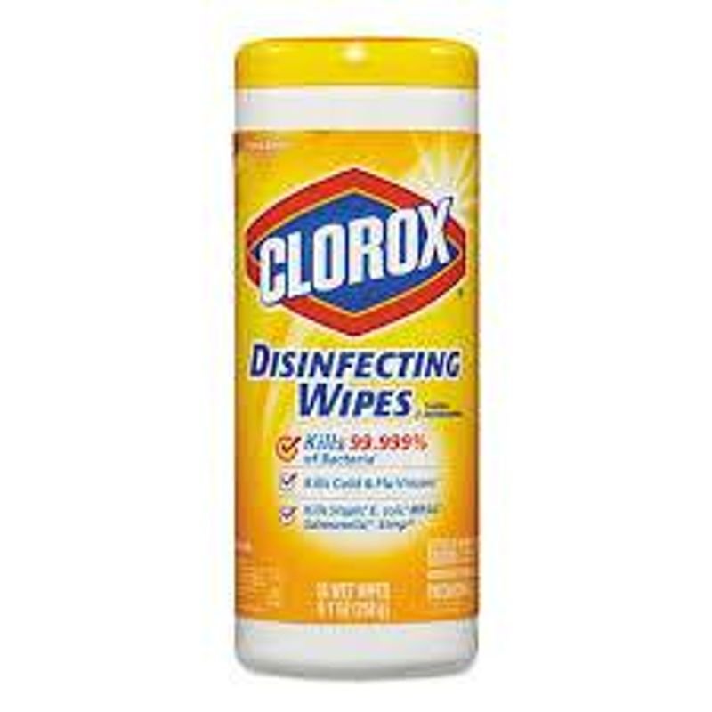 resources of Freshca Refreshing Wet Wipes Orchid-20pcs exporters