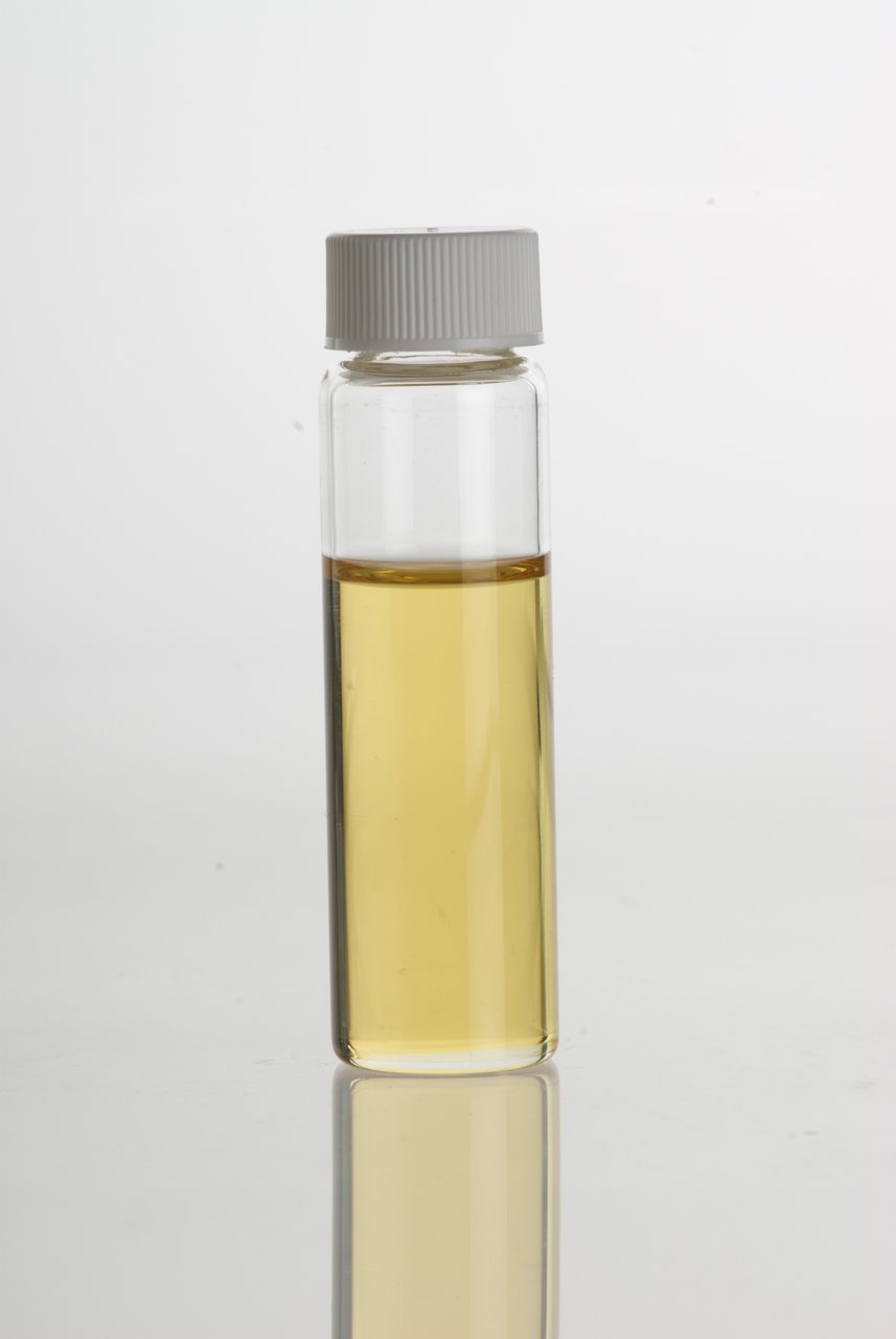 resources of Citronella Oil exporters resources of Citronella Oil exporters