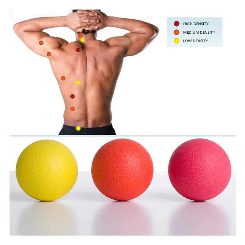 resources of Promotional and Soft Balls exporters