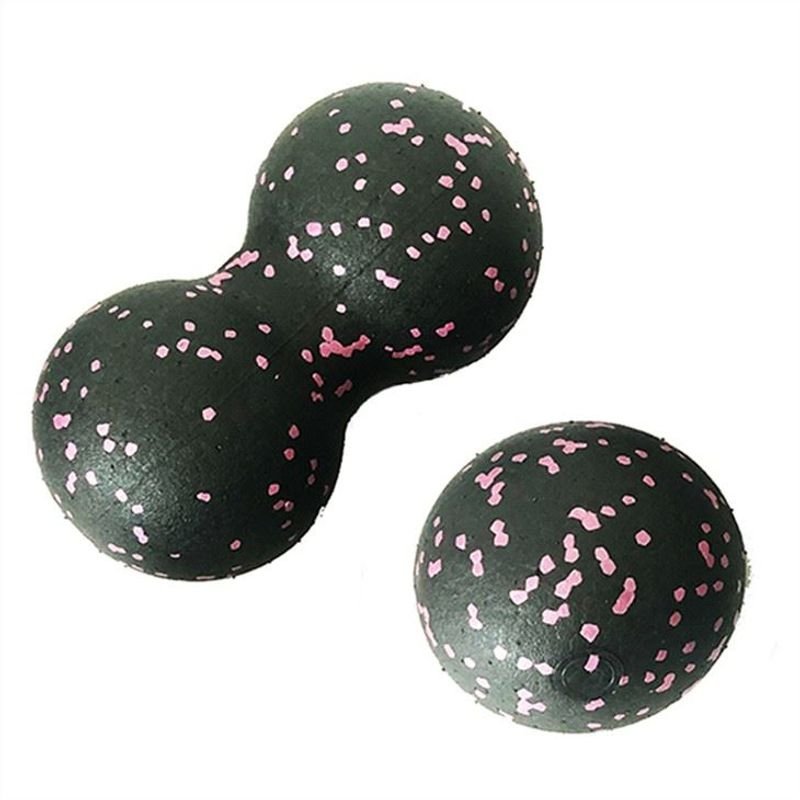 resources of Thai Herbal Compress Ball exporters