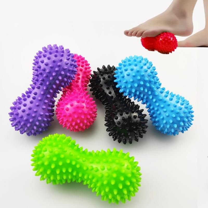 resources of Foot Massage Kit exporters