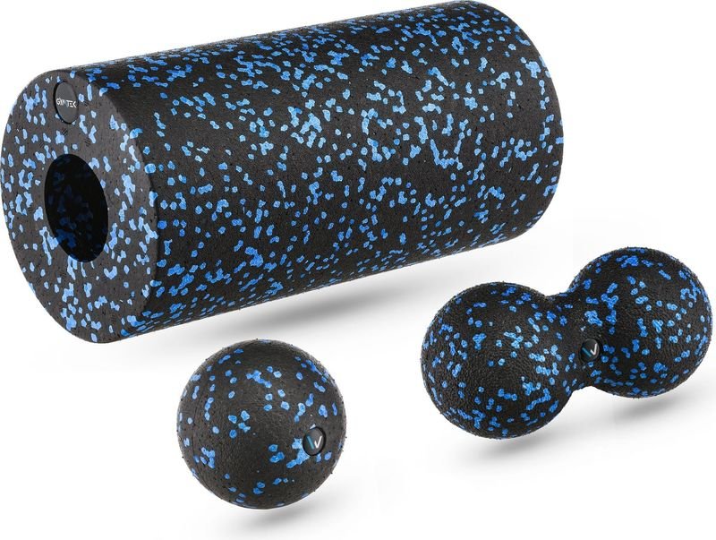 resources of Rubber Balls exporters